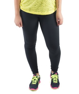 KatieKActive Legging Pocket