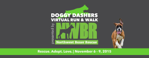 doggy_dashers_logo_jumbotron_w_dates