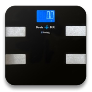 Beets Blu Smart Scale