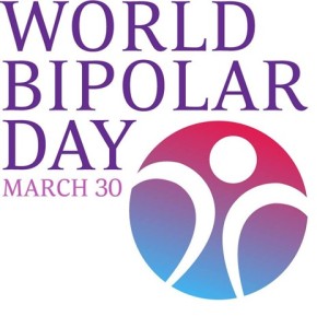 WorldBipolarDayLogoClear