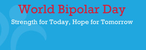 world-bipolar-day-cover