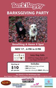 barkhappy-barksgiving-pawty-las-vegas