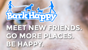 barkhappy-logo