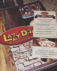 lazy-dog-restaurant-barkhappy-dog-menu