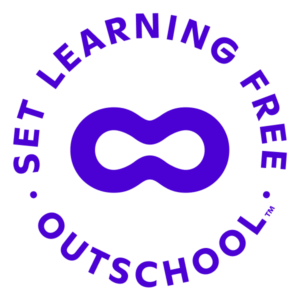 outschool online education teaching classes