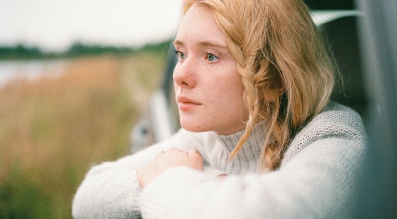 Effective Ways To Stop Obsessing Over Your Health