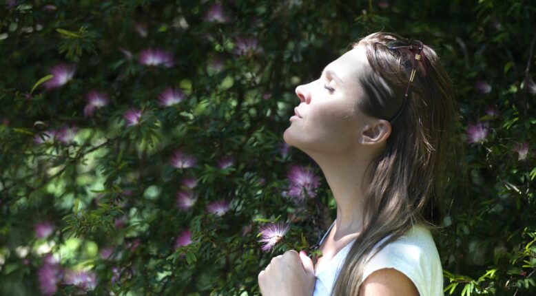 9 Strategies To Optimize Your Breathing