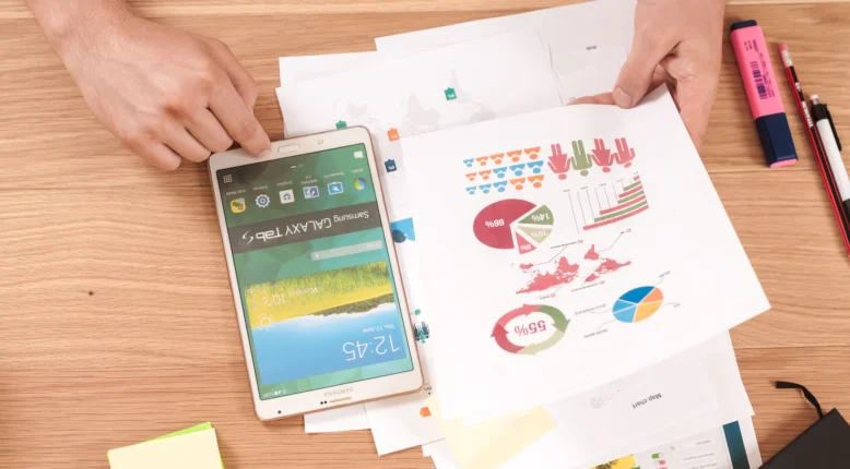 Why Your Financial Legacy Matters