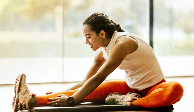 3 Health Assumptions People Mistakenly Hold Onto
