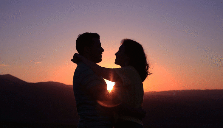 5 Top Tips To Spice Up Your Relationship