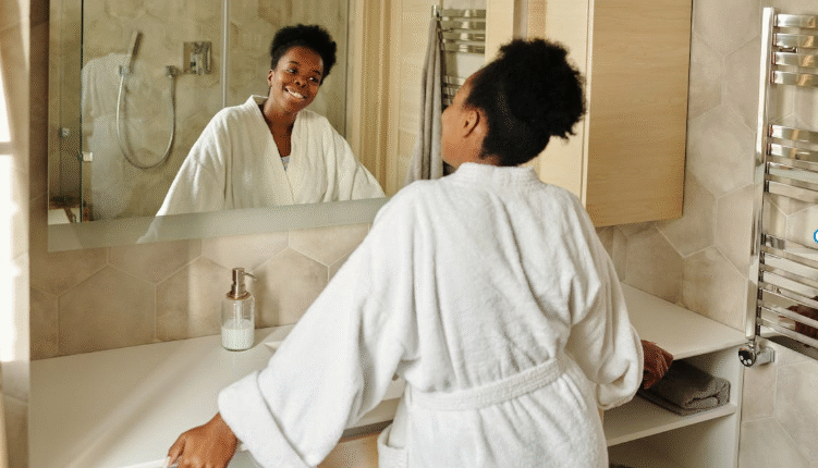 What’s Actually Worth Investing In for Long-Term Confidence